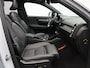 Volvo XC40 1.5 T5 Recharge R-Design / Trekhaak / Panoramadak / Harman Kardon / 360 Camera / Lederen Bekleding / Elektrische Stoelen / Getint Glas /