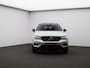 Volvo XC40 1.5 T5 Recharge R-Design / Trekhaak / Panoramadak / Harman Kardon / 360 Camera / Lederen Bekleding / Elektrische Stoelen / Getint Glas /
