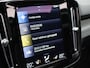 Volvo XC40 1.5 T5 Recharge R-Design / Trekhaak / Panoramadak / Harman Kardon / 360 Camera / Lederen Bekleding / Elektrische Stoelen / Getint Glas /