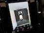 Volvo XC40 1.5 T5 Recharge R-Design / Trekhaak / Panoramadak / Harman Kardon / 360 Camera / Lederen Bekleding / Elektrische Stoelen / Getint Glas /
