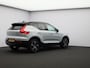 Volvo XC40 1.5 T5 Recharge R-Design / Trekhaak / Panoramadak / Harman Kardon / 360 Camera / Lederen Bekleding / Elektrische Stoelen / Getint Glas /