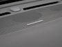 Volvo XC40 1.5 T5 Recharge R-Design / Trekhaak / Panoramadak / Harman Kardon / 360 Camera / Lederen Bekleding / Elektrische Stoelen / Getint Glas /