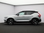 Volvo XC40 1.5 T5 Recharge R-Design / Trekhaak / Panoramadak / Harman Kardon / 360 Camera / Lederen Bekleding / Elektrische Stoelen / Getint Glas /