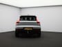 Volvo XC40 1.5 T5 Recharge R-Design / Trekhaak / Panoramadak / Harman Kardon / 360 Camera / Lederen Bekleding / Elektrische Stoelen / Getint Glas /