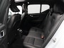 Volvo XC40 1.5 T5 Recharge R-Design / Trekhaak / Panoramadak / Harman Kardon / 360 Camera / Lederen Bekleding / Elektrische Stoelen / Getint Glas /