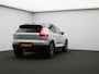 Volvo XC40 1.5 T5 Recharge R-Design / Trekhaak / Panoramadak / Harman Kardon / 360 Camera / Lederen Bekleding / Elektrische Stoelen / Getint Glas /