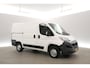Citroën Jumper 2.2 HDI L1H1 | Airco | Cruise | 3 Zits | Trekhaak | Elektrpakket
