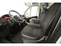Citroën Jumper 2.2 HDI L1H1 | Airco | Cruise | 3 Zits | Trekhaak | Elektrpakket