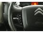 Citroën Jumper 2.2 HDI L1H1 | Airco | Cruise | 3 Zits | Trekhaak | Elektrpakket