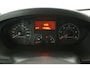 Citroën Jumper 2.2 HDI L1H1 | Airco | Cruise | 3 Zits | Trekhaak | Elektrpakket
