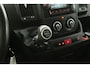 Citroën Jumper 2.2 HDI L1H1 | Airco | Cruise | 3 Zits | Trekhaak | Elektrpakket