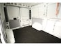 Citroën Jumper 2.2 HDI L1H1 | Airco | Cruise | 3 Zits | Trekhaak | Elektrpakket