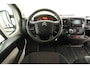Citroën Jumper 2.2 HDI L1H1 | Airco | Cruise | 3 Zits | Trekhaak | Elektrpakket