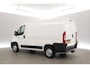 Citroën Jumper 2.2 HDI L1H1 | Airco | Cruise | 3 Zits | Trekhaak | Elektrpakket