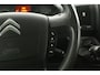 Citroën Jumper 2.2 HDI L1H1 | Airco | Cruise | 3 Zits | Trekhaak | Elektrpakket