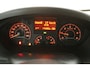 Citroën Jumper 2.2 HDI L1H1 | Airco | Cruise | 3 Zits | Trekhaak | Elektrpakket
