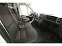 Citroën Jumper 2.2 HDI L1H1 | Airco | Cruise | 3 Zits | Trekhaak | Elektrpakket