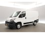 Citroën Jumper 2.2 HDI L1H1 | Airco | Cruise | 3 Zits | Trekhaak | Elektrpakket