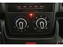 Citroën Jumper 2.2 HDI L1H1 | Airco | Cruise | 3 Zits | Trekhaak | Elektrpakket