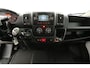 Citroën Jumper 2.2 HDI L1H1 | Airco | Cruise | 3 Zits | Trekhaak | Elektrpakket
