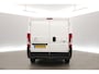 Citroën Jumper 2.2 HDI L1H1 | Airco | Cruise | 3 Zits | Trekhaak | Elektrpakket