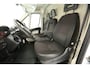 Citroën Jumper 2.2 HDI L1H1 | Airco | Cruise | 3 Zits | Trekhaak | Elektrpakket