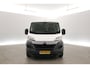 Citroën Jumper 2.2 HDI L1H1 | Airco | Cruise | 3 Zits | Trekhaak | Elektrpakket