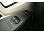 Citroën Jumper 2.2 HDI L1H1 | Airco | Cruise | 3 Zits | Trekhaak | Elektrpakket