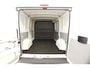 Citroën Jumper 2.2 HDI L1H1 | Airco | Cruise | 3 Zits | Trekhaak | Elektrpakket