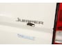 Citroën Jumper 2.2 HDI L1H1 | Airco | Cruise | 3 Zits | Trekhaak | Elektrpakket