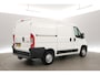 Citroën Jumper 2.2 HDI L1H1 | Airco | Cruise | 3 Zits | Trekhaak | Elektrpakket