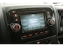 Citroën Jumper 2.2 HDI L1H1 | Airco | Cruise | 3 Zits | Trekhaak | Elektrpakket