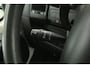 Citroën Jumper 2.2 HDI L1H1 | Airco | Cruise | 3 Zits | Trekhaak | Elektrpakket