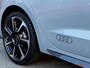 Audi A1 Sportback 40 TFSI 3x S Line ACC CarPlay Ambiance Navi