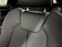 Audi A1 Sportback 40 TFSI 3x S Line ACC CarPlay Ambiance Navi