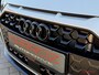 Audi A1 Sportback 40 TFSI 3x S Line ACC CarPlay Ambiance Navi