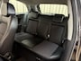 Ford Fiesta 1.6-16V S Rally Edition / Ultimate Edition / Org.NL! / Airco / Navigatie / Sportuitlaat / 16'' LMV