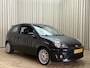 Ford Fiesta 1.6-16V S Rally Edition / Ultimate Edition / Org.NL! / Airco / Navigatie / Sportuitlaat / 16'' LMV