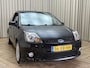 Ford Fiesta 1.6-16V S Rally Edition / Ultimate Edition / Org.NL! / Airco / Navigatie / Sportuitlaat / 16'' LMV