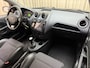 Ford Fiesta 1.6-16V S Rally Edition / Ultimate Edition / Org.NL! / Airco / Navigatie / Sportuitlaat / 16'' LMV