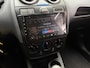 Ford Fiesta 1.6-16V S Rally Edition / Ultimate Edition / Org.NL! / Airco / Navigatie / Sportuitlaat / 16'' LMV