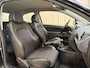Ford Fiesta 1.6-16V S Rally Edition / Ultimate Edition / Org.NL! / Airco / Navigatie / Sportuitlaat / 16'' LMV