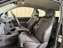 Ford Fiesta 1.6-16V S Rally Edition / Ultimate Edition / Org.NL! / Airco / Navigatie / Sportuitlaat / 16'' LMV