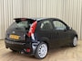 Ford Fiesta 1.6-16V S Rally Edition / Ultimate Edition / Org.NL! / Airco / Navigatie / Sportuitlaat / 16'' LMV