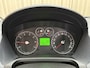 Ford Fiesta 1.6-16V S Rally Edition / Ultimate Edition / Org.NL! / Airco / Navigatie / Sportuitlaat / 16'' LMV