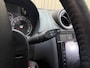 Ford Fiesta 1.6-16V S Rally Edition / Ultimate Edition / Org.NL! / Airco / Navigatie / Sportuitlaat / 16'' LMV