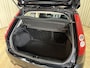 Ford Fiesta 1.6-16V S Rally Edition / Ultimate Edition / Org.NL! / Airco / Navigatie / Sportuitlaat / 16'' LMV