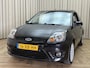 Ford Fiesta 1.6-16V S Rally Edition / Ultimate Edition / Org.NL! / Airco / Navigatie / Sportuitlaat / 16'' LMV