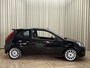 Ford Fiesta 1.6-16V S Rally Edition / Ultimate Edition / Org.NL! / Airco / Navigatie / Sportuitlaat / 16'' LMV