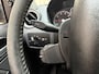 Ford Fiesta 1.6-16V S Rally Edition / Ultimate Edition / Org.NL! / Airco / Navigatie / Sportuitlaat / 16'' LMV
